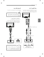 Предварительный просмотр 135 страницы LG LM95 Series Owner'S Manual