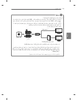 Предварительный просмотр 147 страницы LG LM95 Series Owner'S Manual