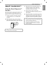 Preview for 23 page of LG LMC0975 SERIES Owner'S Manual