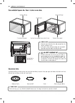 Preview for 40 page of LG LMC0975 SERIES Owner'S Manual