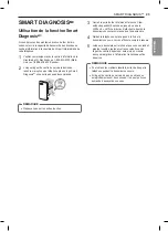 Preview for 53 page of LG LMC0975 SERIES Owner'S Manual