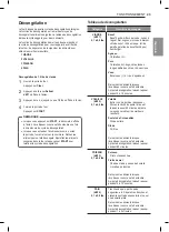 Предварительный просмотр 55 страницы LG LMC1575 Series Owner'S Manual