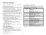 Предварительный просмотр 10 страницы LG LMC1575BD Service Manual