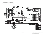 Предварительный просмотр 11 страницы LG LMC1575BD Service Manual