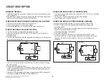 Предварительный просмотр 12 страницы LG LMC1575BD Service Manual