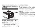 Предварительный просмотр 14 страницы LG LMC1575BD Service Manual