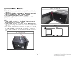 Предварительный просмотр 17 страницы LG LMC1575BD Service Manual