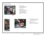 Предварительный просмотр 37 страницы LG LMC1575BD Service Manual