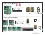 Предварительный просмотр 43 страницы LG LMC1575BD Service Manual