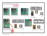 Предварительный просмотр 44 страницы LG LMC1575BD Service Manual