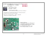 Предварительный просмотр 45 страницы LG LMC1575BD Service Manual