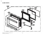 Предварительный просмотр 49 страницы LG LMC1575BD Service Manual