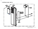 Предварительный просмотр 50 страницы LG LMC1575BD Service Manual