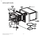 Предварительный просмотр 51 страницы LG LMC1575BD Service Manual