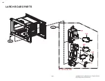 Предварительный просмотр 52 страницы LG LMC1575BD Service Manual