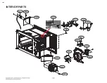 Предварительный просмотр 53 страницы LG LMC1575BD Service Manual