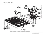 Предварительный просмотр 54 страницы LG LMC1575BD Service Manual