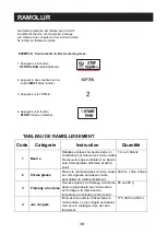 Предварительный просмотр 48 страницы LG LMC2055 Series Owner'S Manual