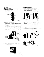 Предварительный просмотр 6 страницы LG LMC25780 Series Service Manual