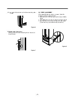 Предварительный просмотр 7 страницы LG LMC25780 Series Service Manual