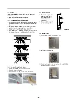 Предварительный просмотр 8 страницы LG LMC25780 Series Service Manual