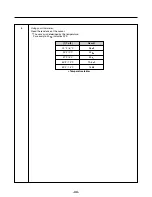 Предварительный просмотр 34 страницы LG LMC25780 Series Service Manual