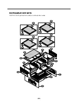 Предварительный просмотр 64 страницы LG LMC25780 Series Service Manual