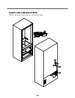 Предварительный просмотр 66 страницы LG LMC25780 Series Service Manual