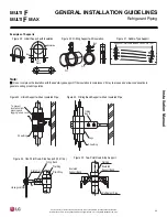 Предварительный просмотр 29 страницы LG LMCN077HV Installation Manual