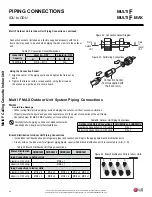 Предварительный просмотр 34 страницы LG LMCN077HV Installation Manual