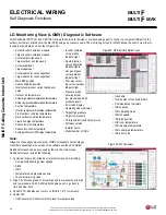 Предварительный просмотр 44 страницы LG LMCN077HV Installation Manual