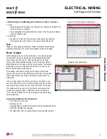 Предварительный просмотр 45 страницы LG LMCN077HV Installation Manual