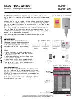 Предварительный просмотр 46 страницы LG LMCN077HV Installation Manual