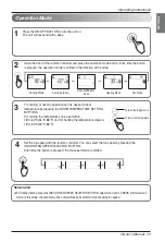 Предварительный просмотр 11 страницы LG LMCN077HV Owner'S Manual