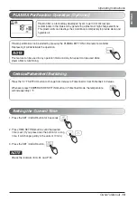 Предварительный просмотр 13 страницы LG LMCN077HV Owner'S Manual