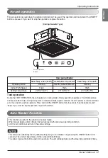 Предварительный просмотр 17 страницы LG LMCN077HV Owner'S Manual