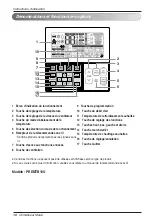 Предварительный просмотр 30 страницы LG LMCN077HV Owner'S Manual