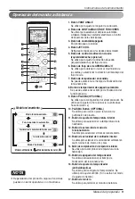 Предварительный просмотр 49 страницы LG LMCN077HV Owner'S Manual