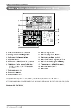 Предварительный просмотр 50 страницы LG LMCN077HV Owner'S Manual