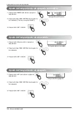 Предварительный просмотр 54 страницы LG LMCN077HV Owner'S Manual