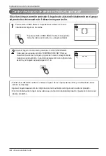 Предварительный просмотр 56 страницы LG LMCN077HV Owner'S Manual