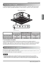 Предварительный просмотр 57 страницы LG LMCN077HV Owner'S Manual