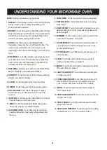 Preview for 9 page of LG LMH2016SB Owner'S Manual