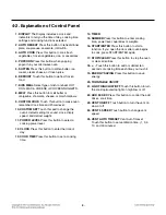 Предварительный просмотр 8 страницы LG LMH2235ST Service Manual