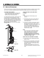 Предварительный просмотр 27 страницы LG LMH2235ST Service Manual