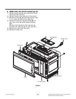 Предварительный просмотр 35 страницы LG LMH2235ST Service Manual