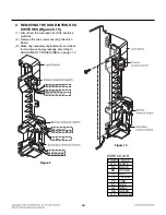 Предварительный просмотр 36 страницы LG LMH2235ST Service Manual