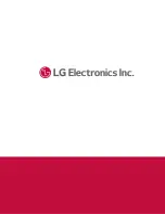 Предварительный просмотр 49 страницы LG LMH2235ST Service Manual