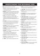 Preview for 10 page of LG LMHM2017S Owner'S Manual