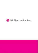 Предварительный просмотр 32 страницы LG LMHM2017SB Owner'S Manual